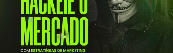 190-HACJEIE O MERCADO