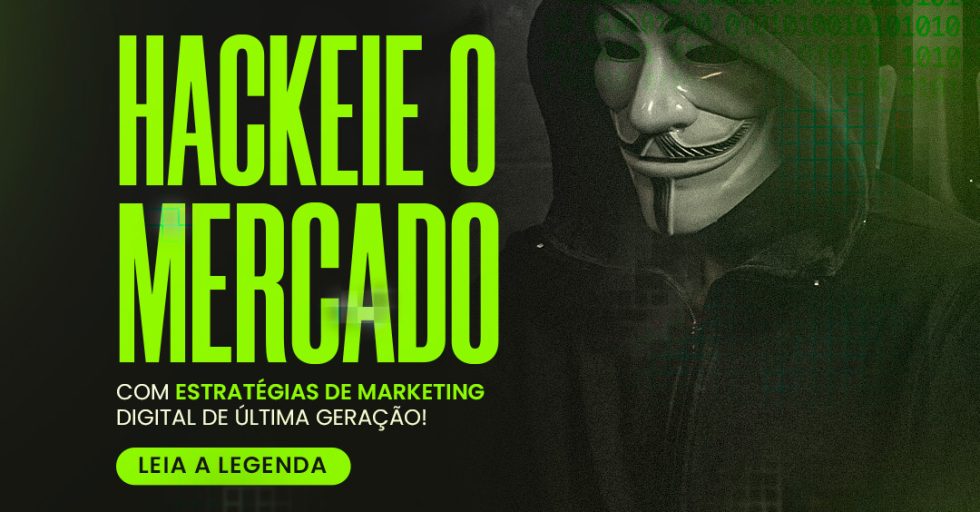 190-HACJEIE O MERCADO 190-HACJEIE O MERCADO