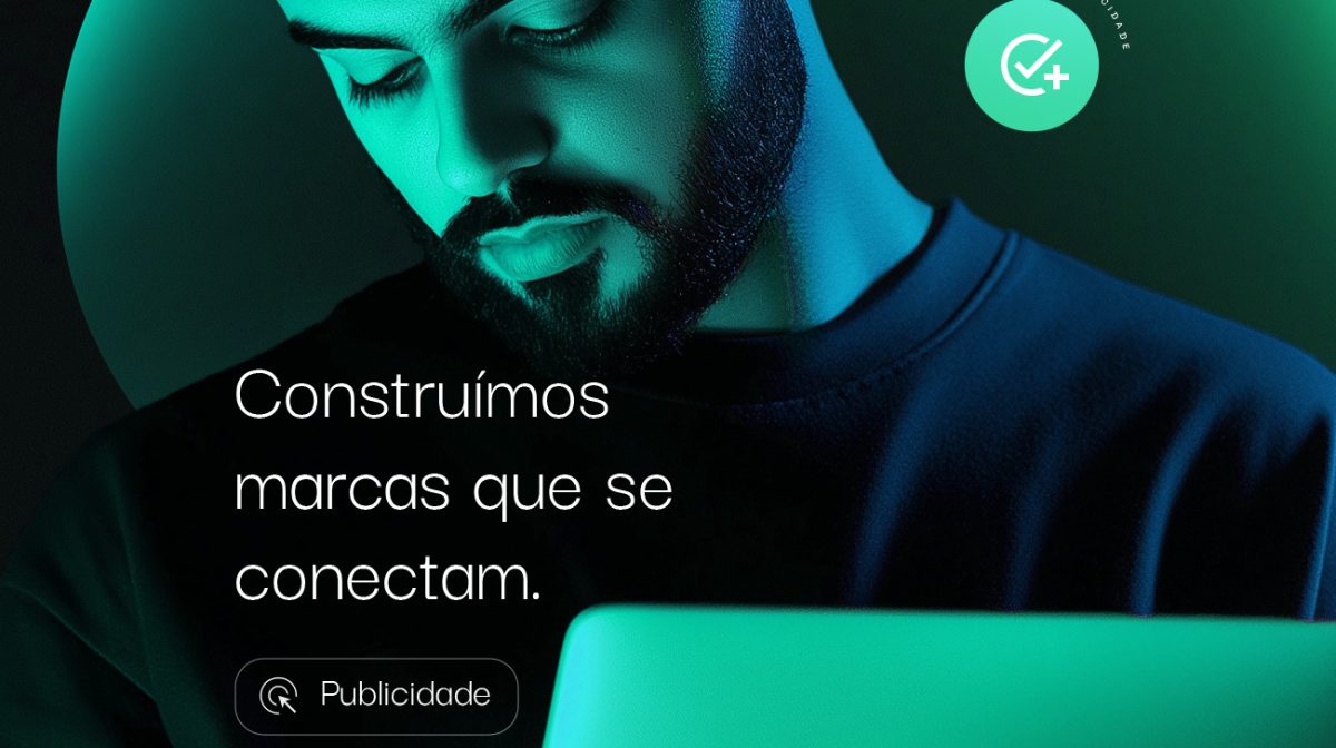 23-CONSTRUÍMOS MARCAS QUE SE CONECTEM