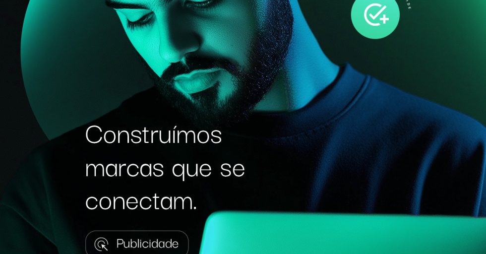 23-CONSTRUÍMOS MARCAS QUE SE CONECTEM 23-CONSTRUÍMOS MARCAS QUE SE CONECTEM