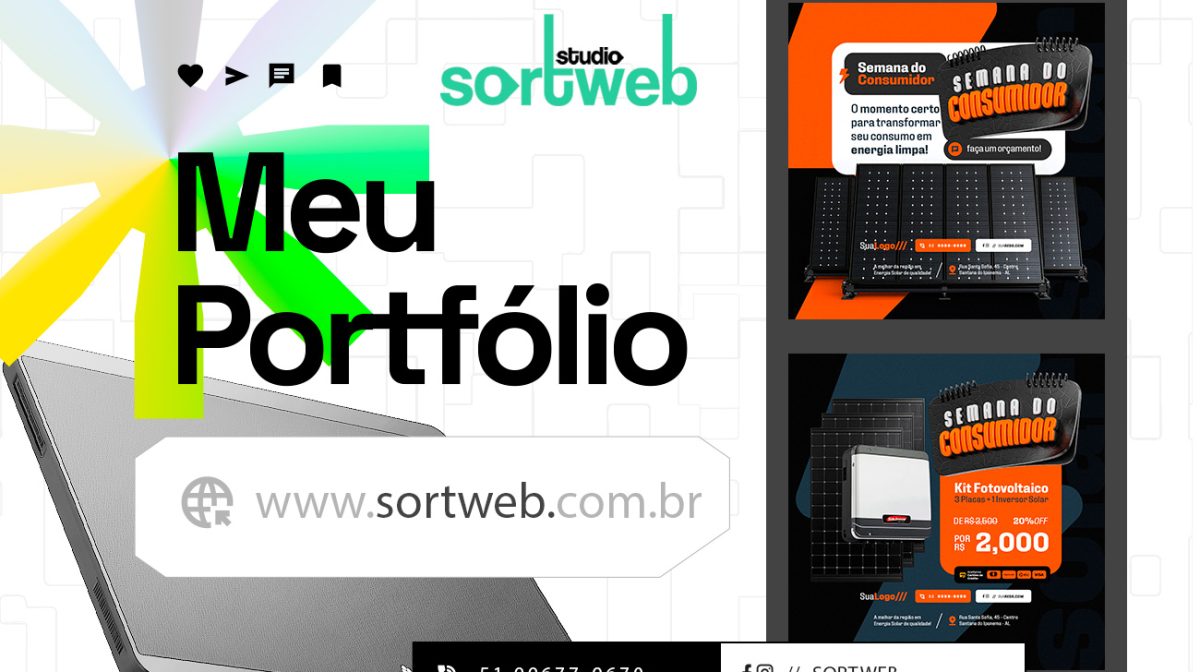 24-PORTFÓLIO
