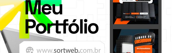 24-PORTFÓLIO