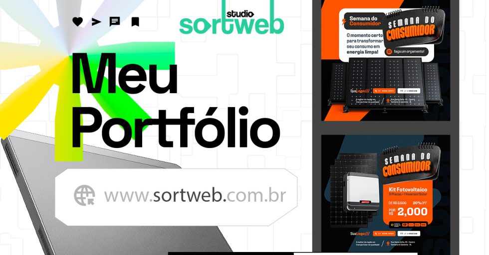 24-PORTFÓLIO 24-PORTFÓLIO
