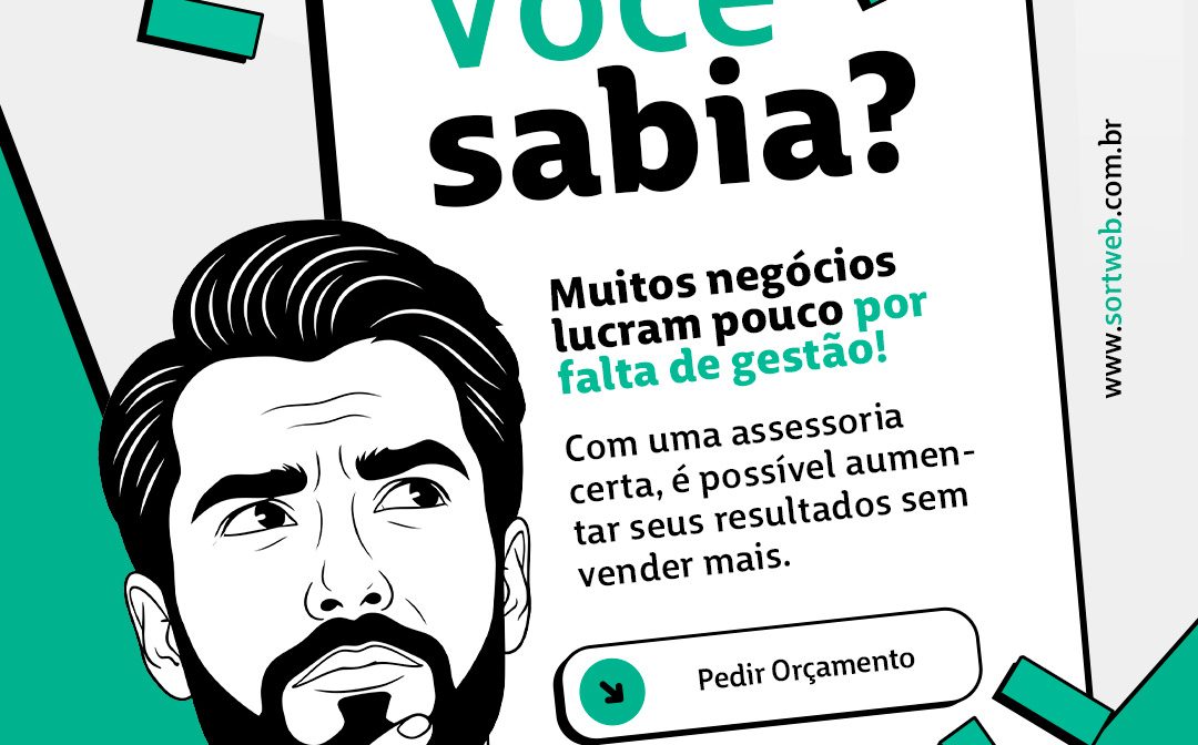 ACESSORIA-NEGOCIOS-SOCIAL-MEDIA-STORY-07