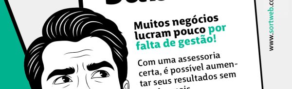ACESSORIA-NEGOCIOS-SOCIAL-MEDIA-STORY-07