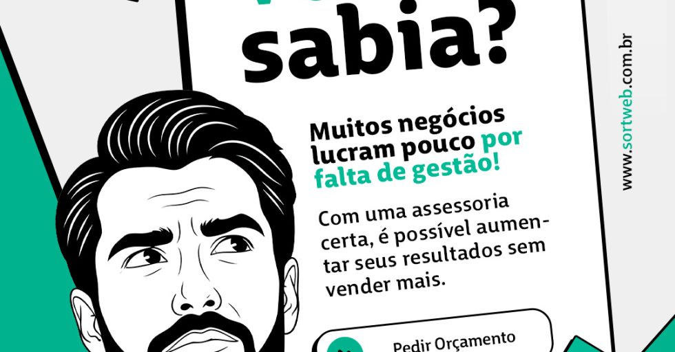 ACESSORIA-NEGOCIOS-SOCIAL-MEDIA-STORY-07