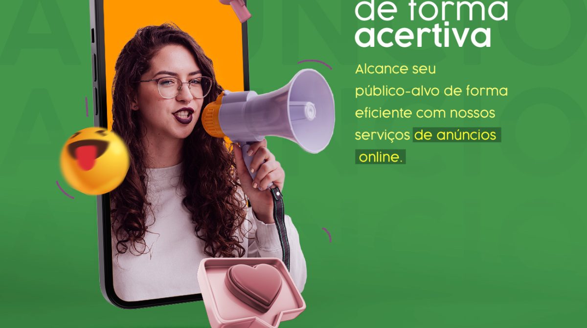 Campanha-Publicitária-Dia-do-Publicitario-Rede-Social---(1)