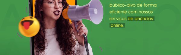 Campanha-Publicitária-Dia-do-Publicitario-Rede-Social---(1)