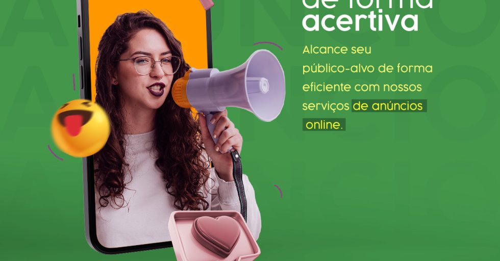 Campanha-Publicitária-Dia-do-Publicitario-Rede-Social---(1) Campanha-Publicitária-Dia-do-Publicitario-Rede-Social---(1)