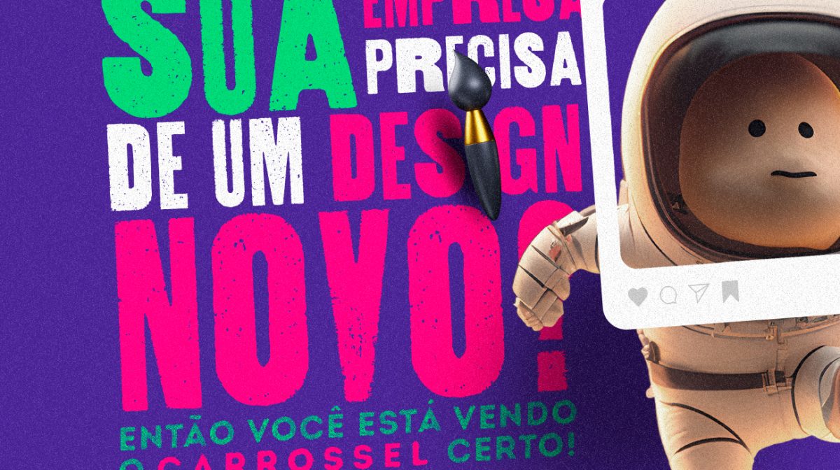 Carrossel-Rede-Social-Marketing-Digital-1_01