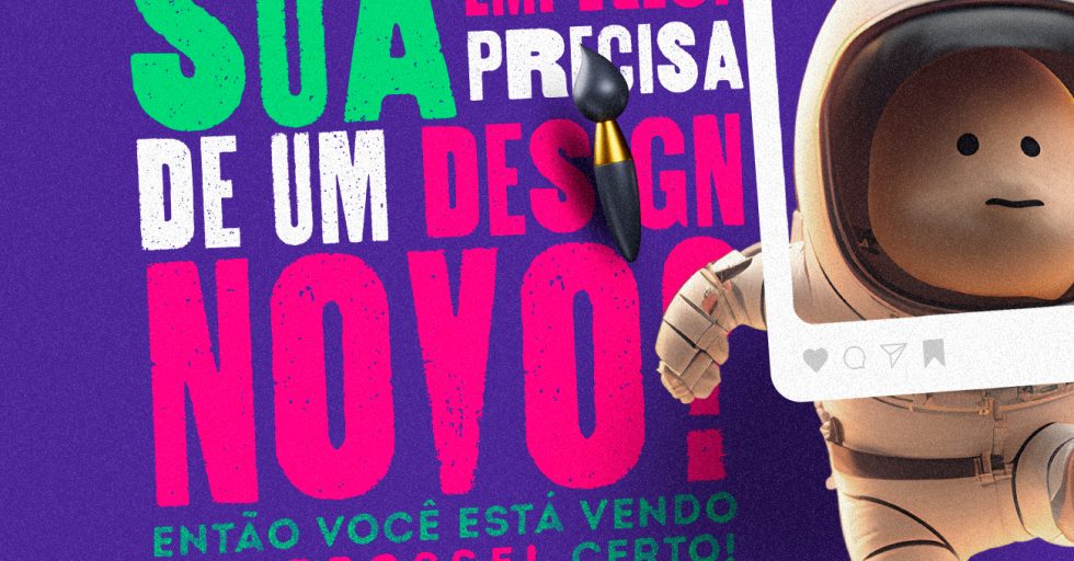 Carrossel-Rede-Social-Marketing-Digital-1_01 Carrossel-Rede-Social-Marketing-Digital-1_01