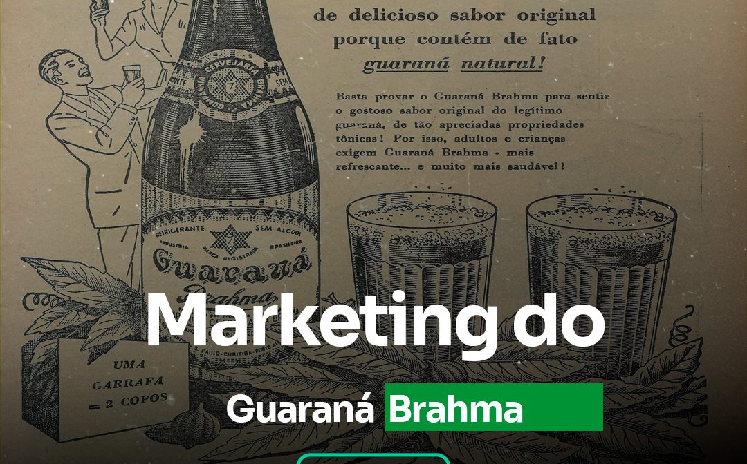 guarana-brahma