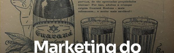 guarana-brahma