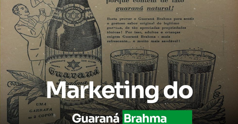 guarana-brahma