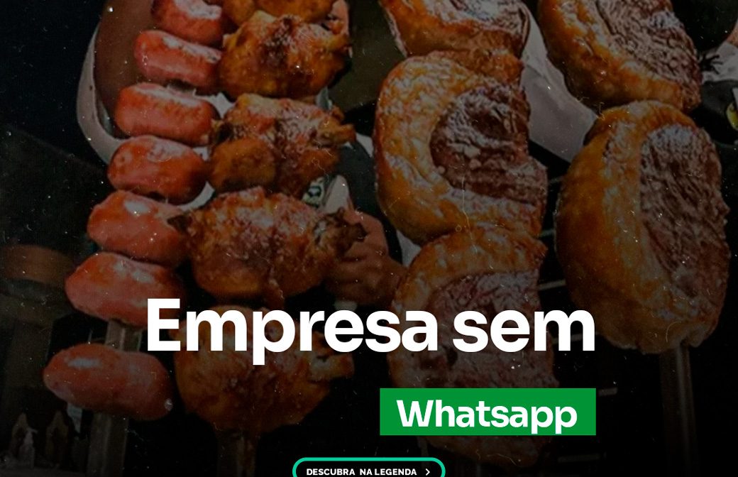 semwhatsapp