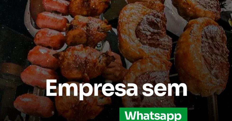 semwhatsapp