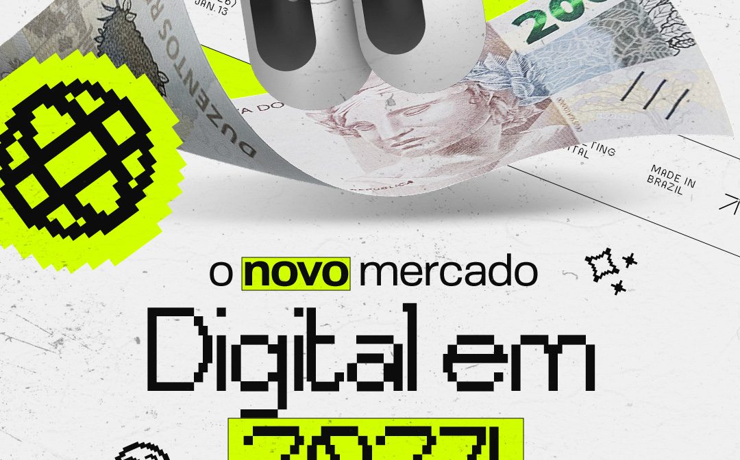 Coleção-Rede-Social-MKT-2