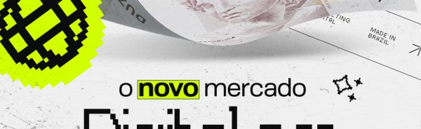 Coleção-Rede-Social-MKT-2