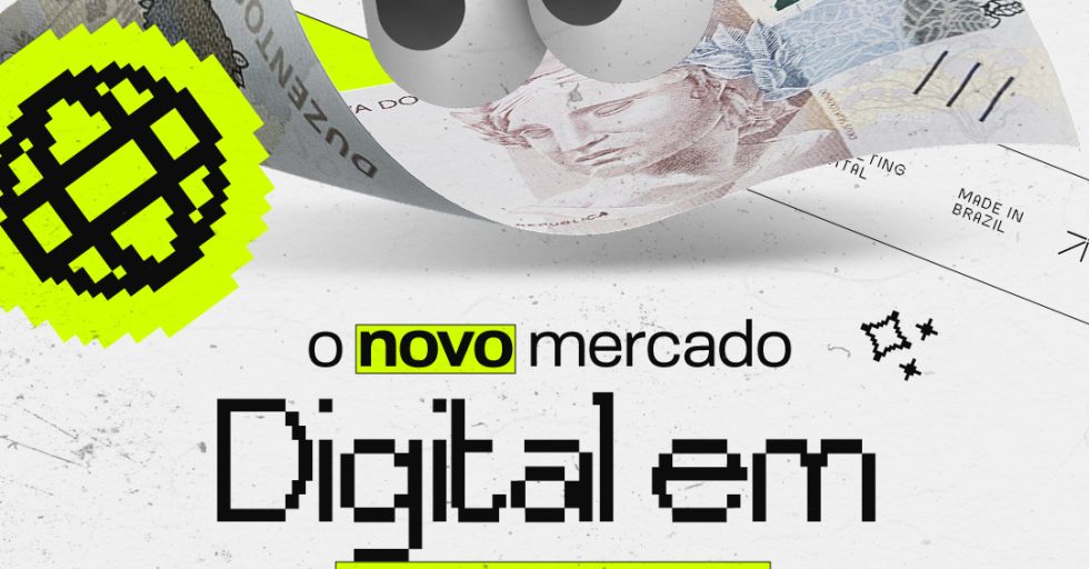 Coleção-Rede-Social-MKT-2