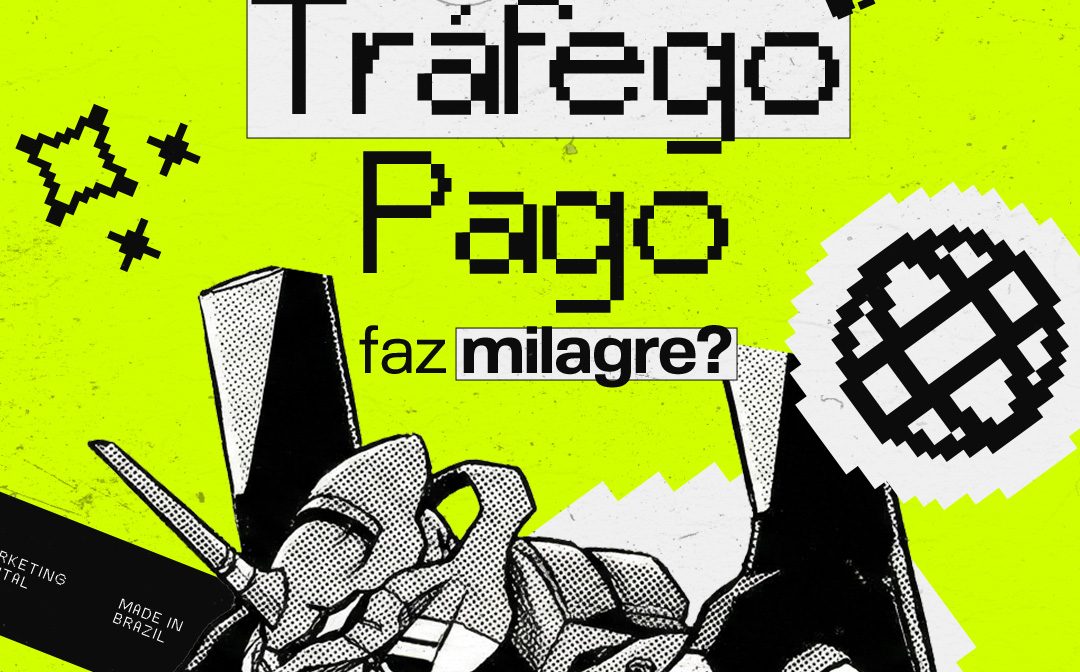 Coleção-Rede-Social-MKT-3