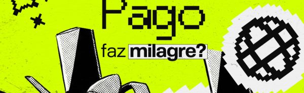 Coleção-Rede-Social-MKT-3
