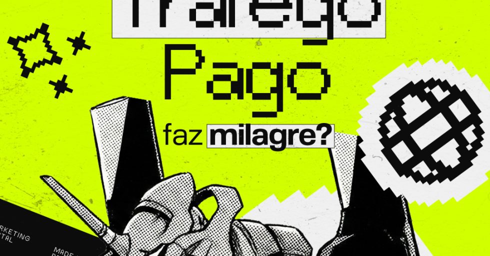 Coleção-Rede-Social-MKT-3