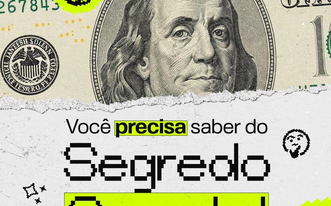 Coleção-Rede-Social-MKT-5