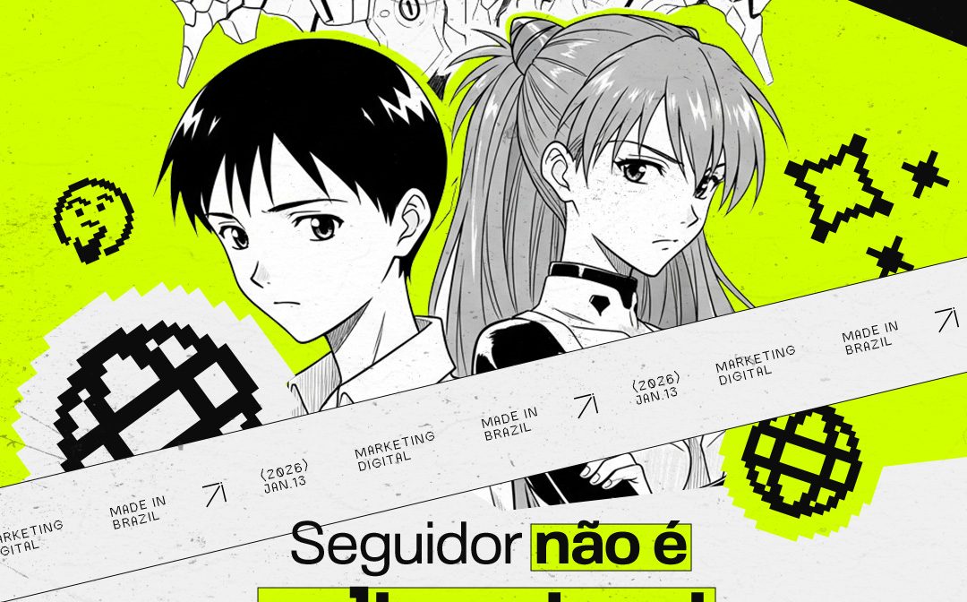 Coleção-Rede-Social-MKT-6