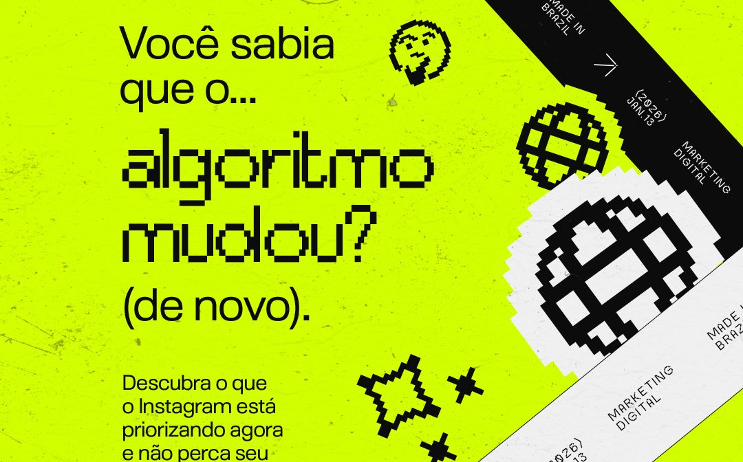Coleção-Rede-Social-MKT-9