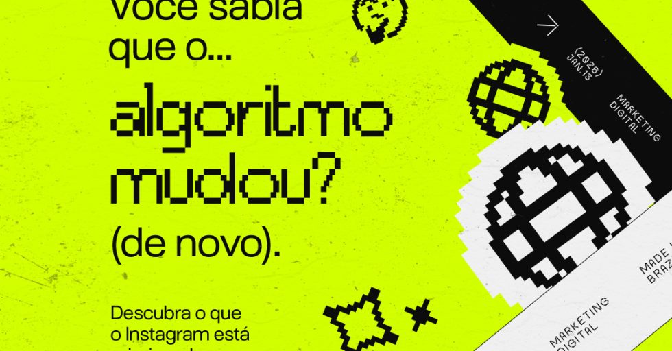 Coleção-Rede-Social-MKT-9 Coleção-Rede-Social-MKT-9