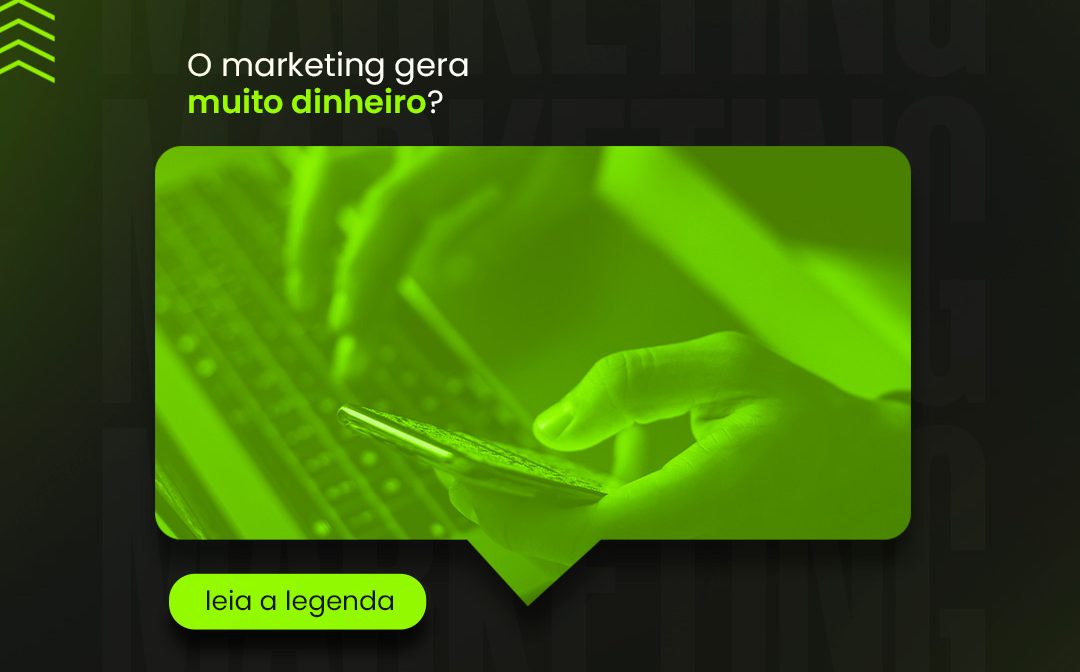 Social-media-marketing-10