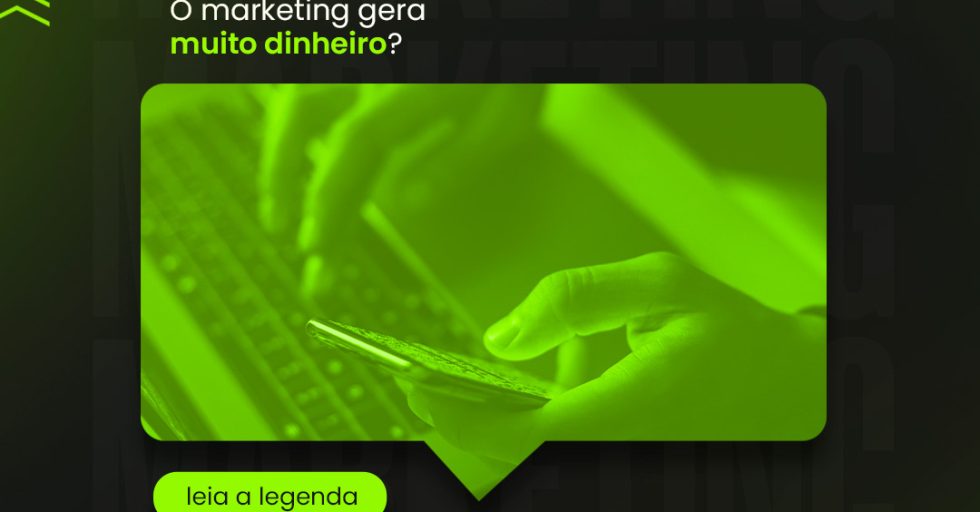 Social-media-marketing-10 Social-media-marketing-10