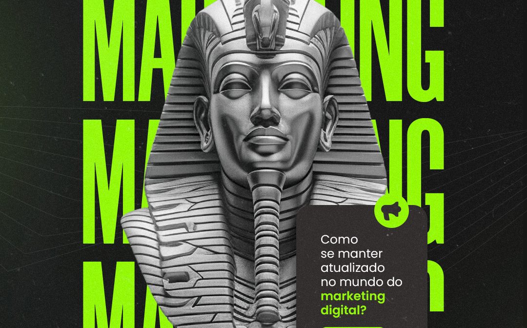 Social-media-marketing-5