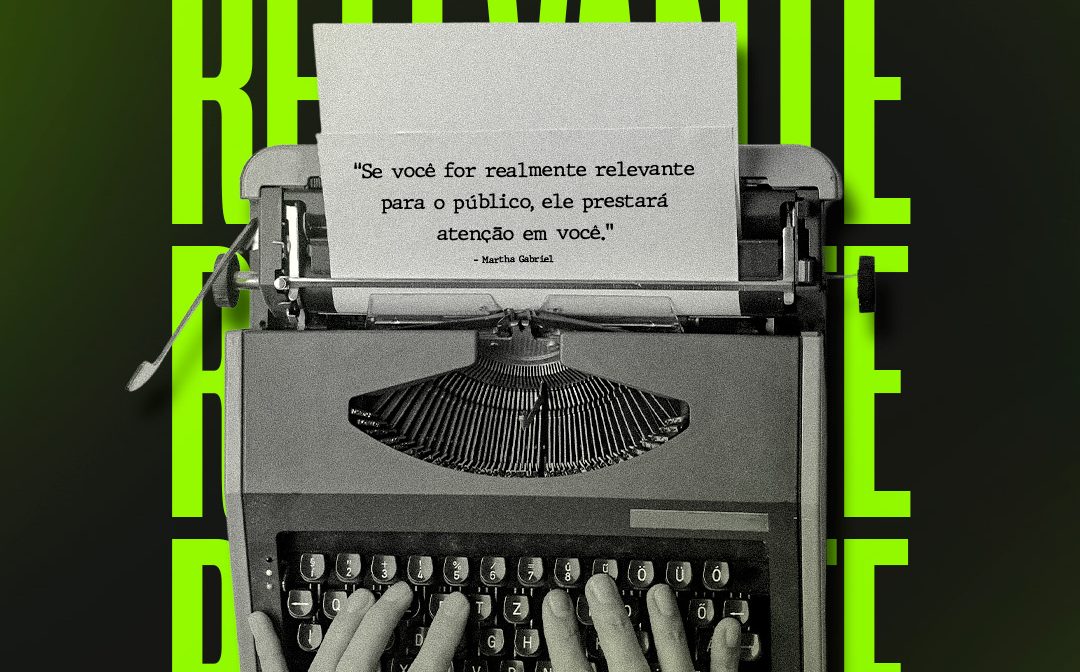 Social-media-marketing-8