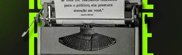 Social-media-marketing-8