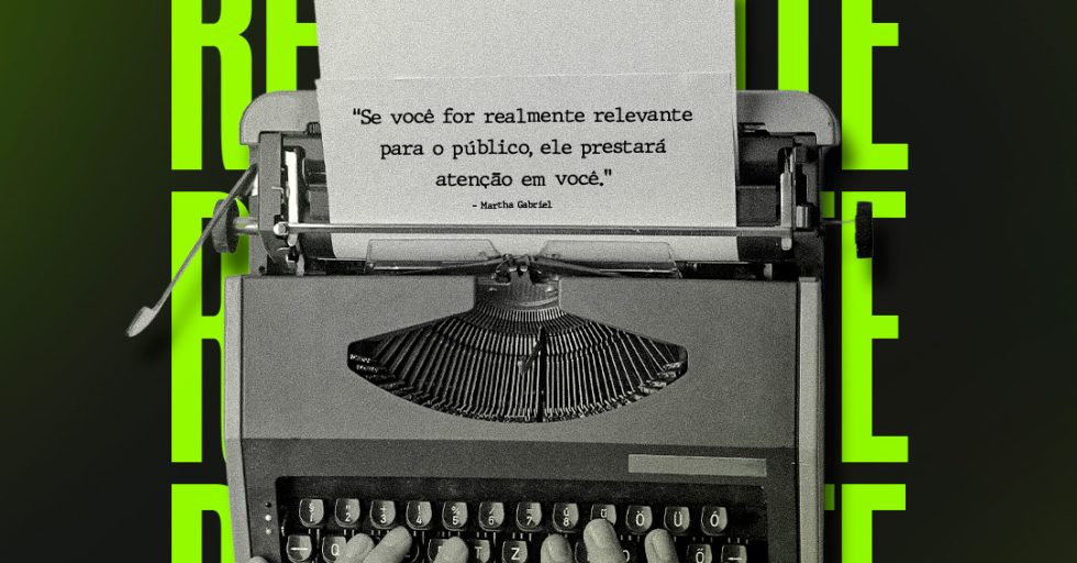 Social-media-marketing-8