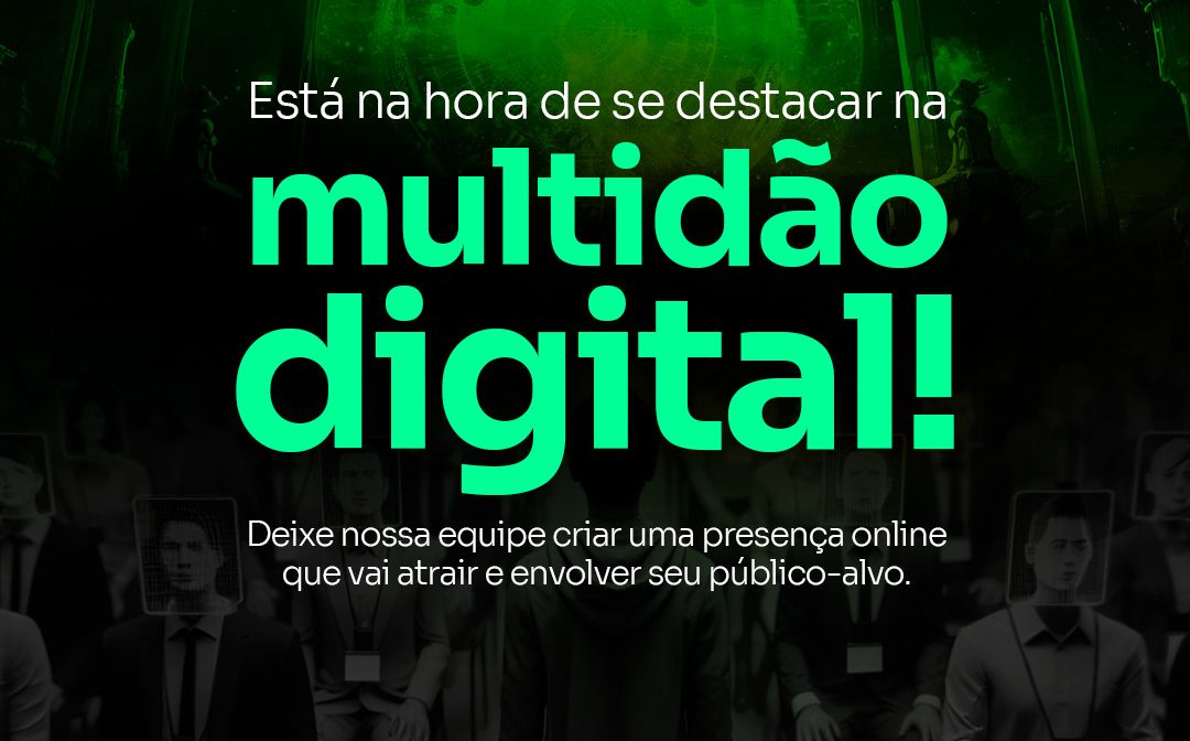 Social-media-marketing-digital-2