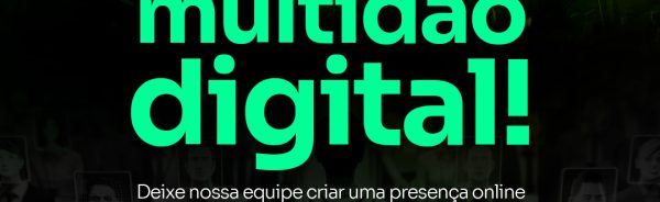 Social-media-marketing-digital-2