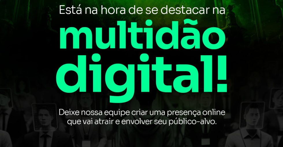 Social-media-marketing-digital-2