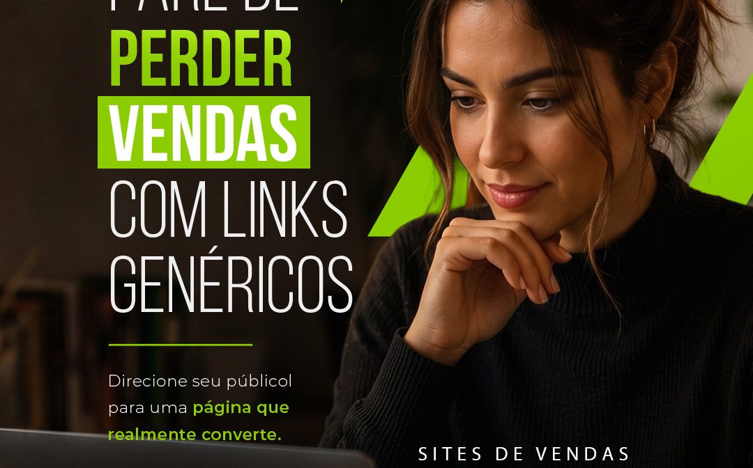 WEBDESIGNER-SOCIAL-MEDIA-_02
