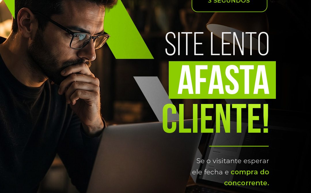 WEBDESIGNER-SOCIAL-MEDIA-_03