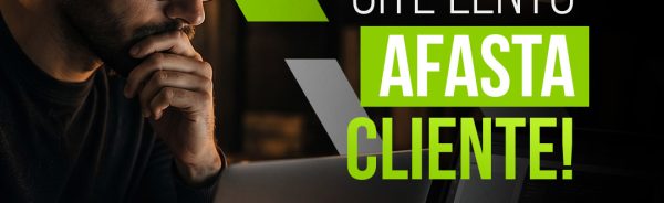 WEBDESIGNER-SOCIAL-MEDIA-_03