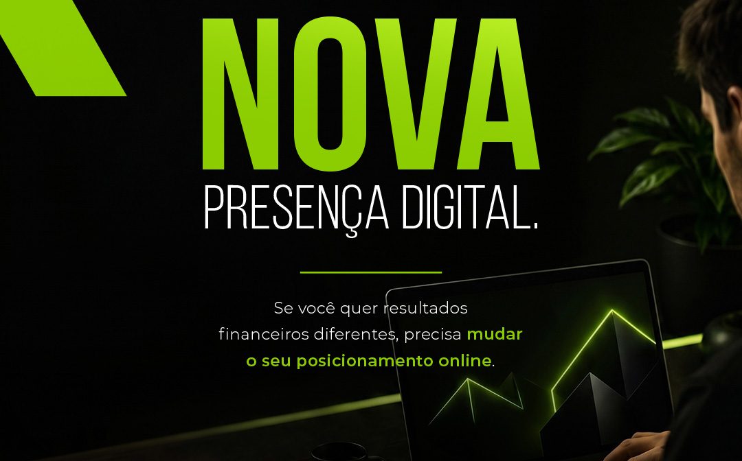 WEBDESIGNER-SOCIAL-MEDIA-_04