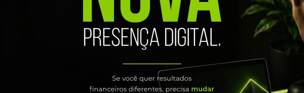 WEBDESIGNER-SOCIAL-MEDIA-_04