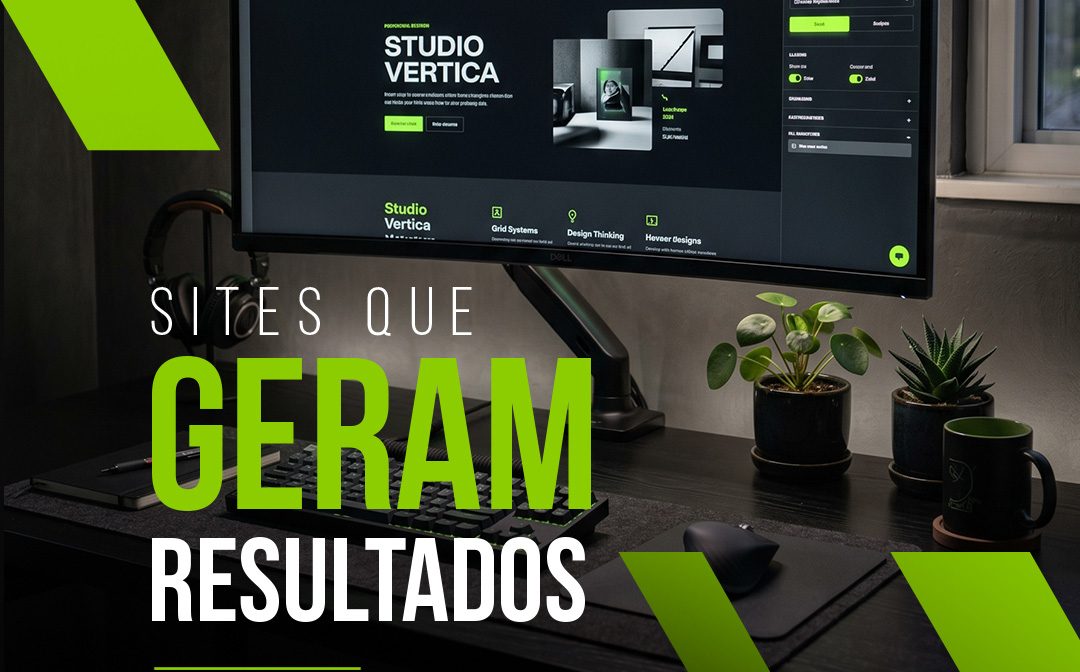 WEBDESIGNER-SOCIAL-MEDIA-_05