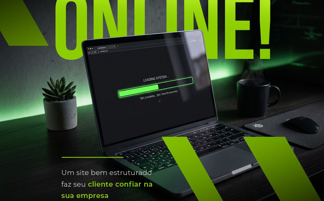 WEBDESIGNER-SOCIAL-MEDIA-_06