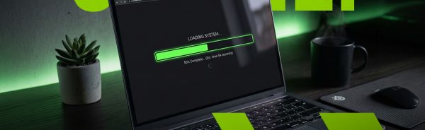 WEBDESIGNER-SOCIAL-MEDIA-_06