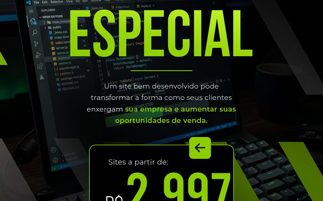 WEBDESIGNER-SOCIAL-MEDIA-_07