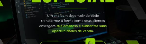 WEBDESIGNER-SOCIAL-MEDIA-_07