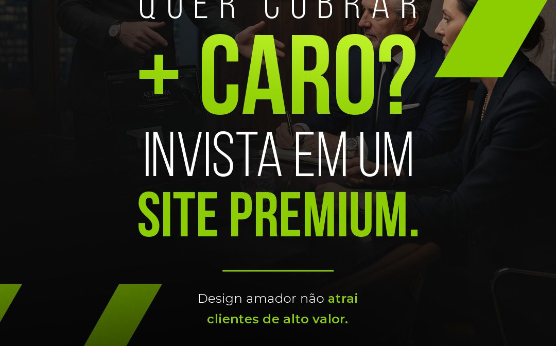 WEBDESIGNER-SOCIAL-MEDIA-_08